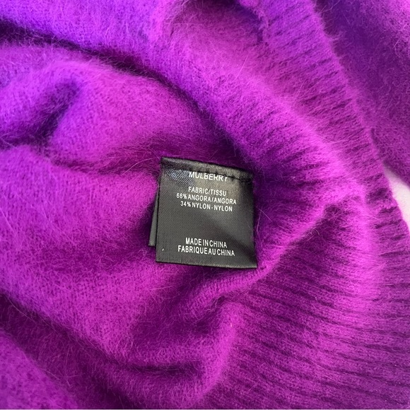 ❤️❤️🙏SOLD🙏❤️❤️ - Picture 6 of 8